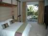 Atlantic House - Bedroom3